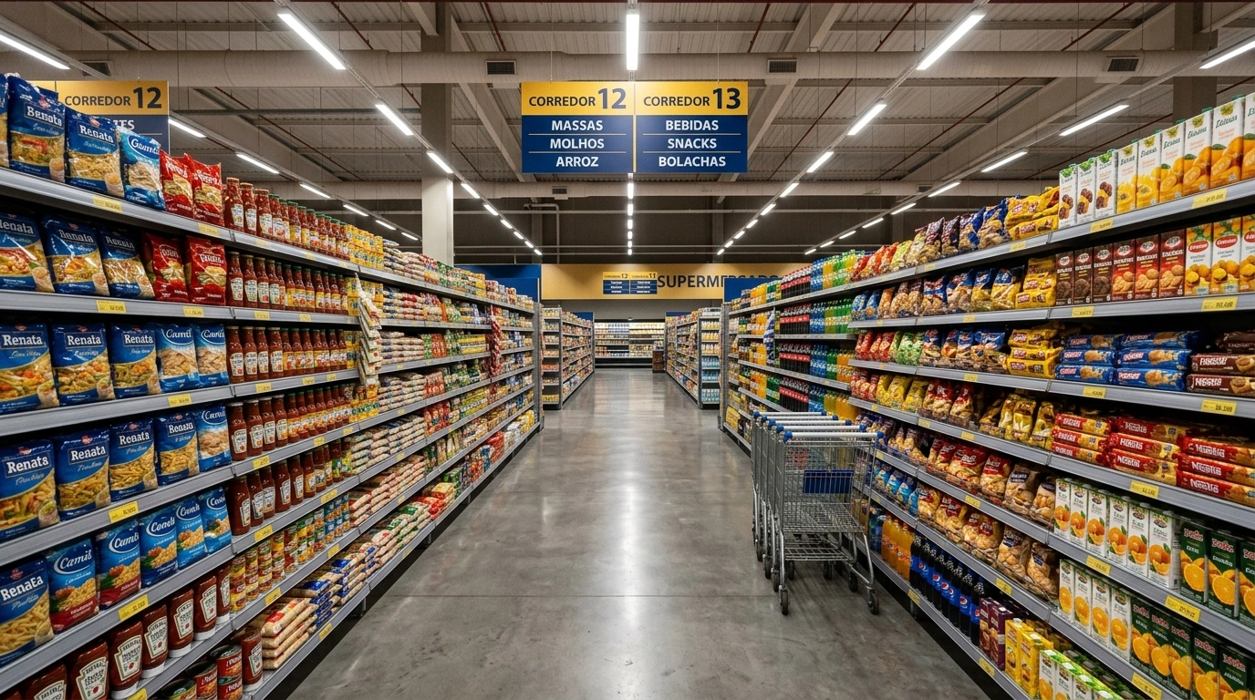 Ofertas Insanas os Melhores Descontos de Mercado da Internet