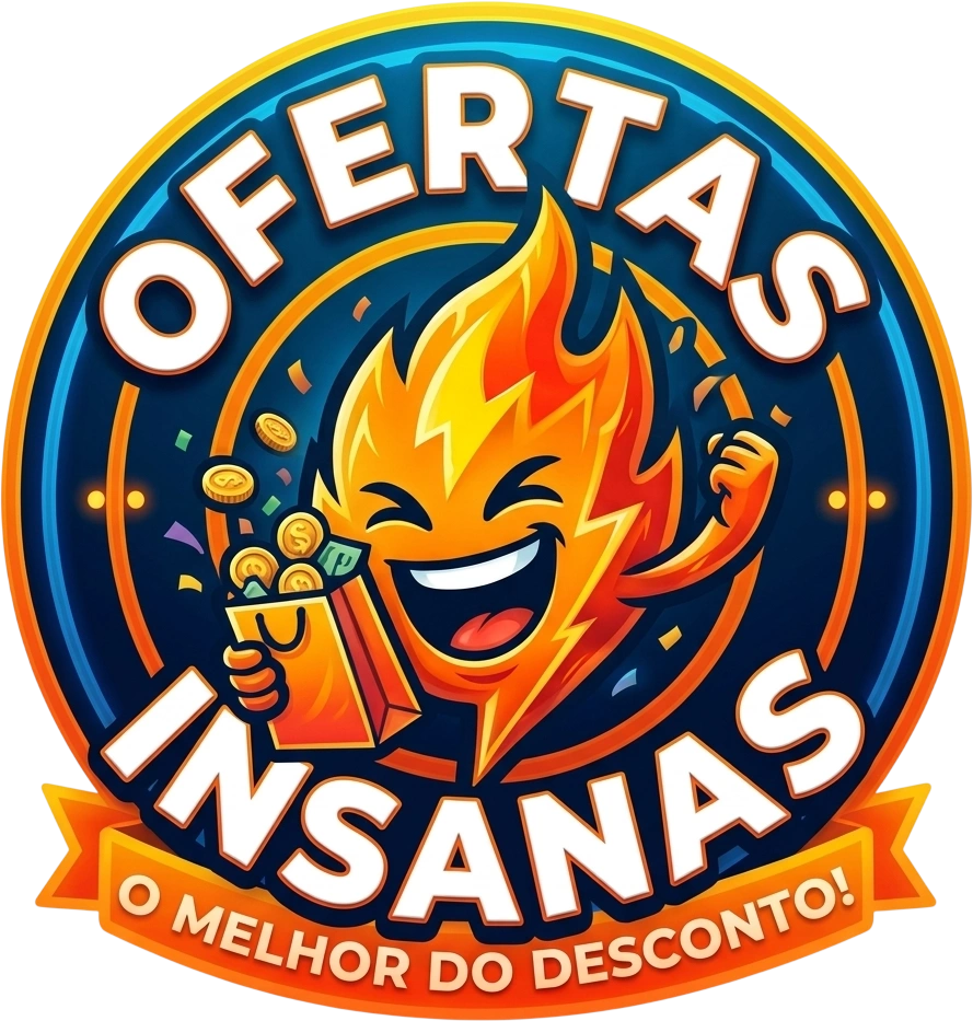 Ofertas Insanas