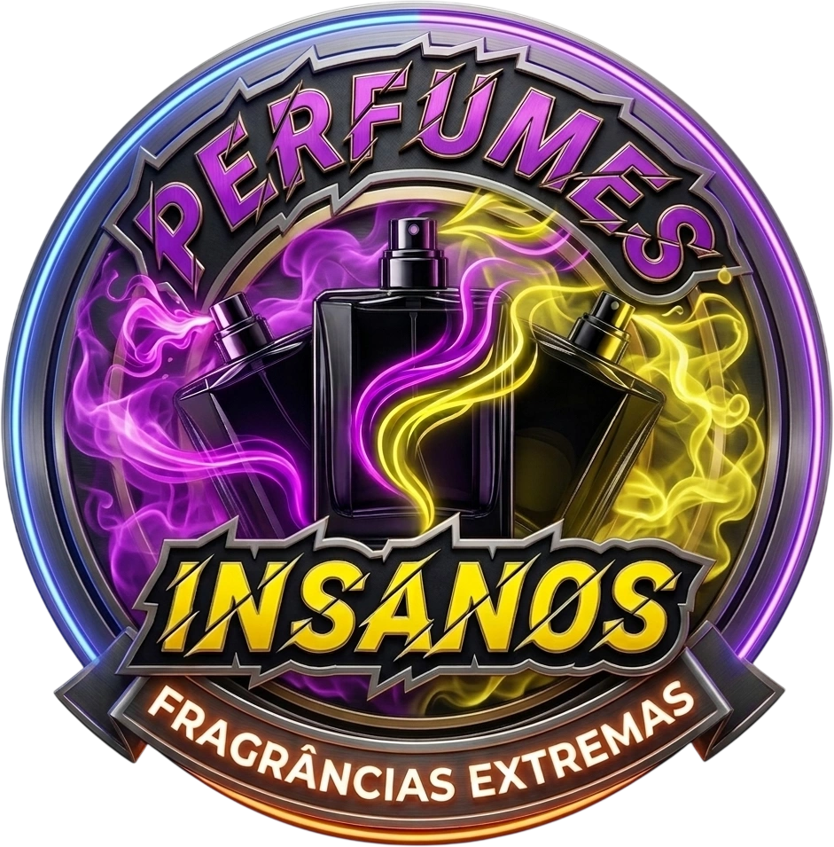 Perfumes Insanos os Melhores Perfumes em Promoção